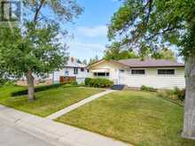 191 Fyffe Road SE Calgary