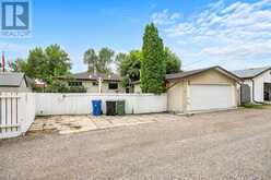 191 Fyffe Road SE Calgary