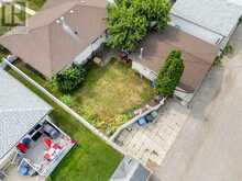 191 Fyffe Road SE Calgary