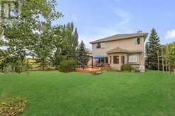 85 Royal Crest Terrace NW Calgary