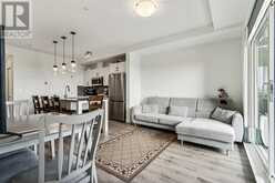 5204, 200 Seton Circle SE Calgary