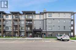 5204, 200 Seton Circle SE Calgary