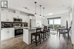 5204, 200 Seton Circle SE Calgary