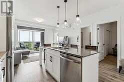 5204, 200 Seton Circle SE Calgary