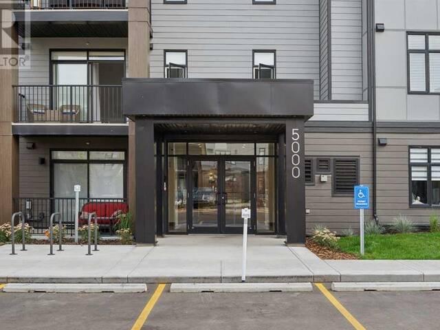 5204, 200 Seton Circle SE Calgary