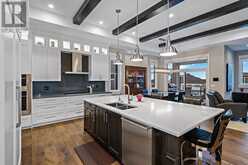 51 Timberline Point SW Calgary