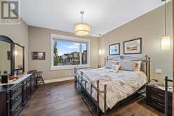 51 Timberline Point SW Calgary