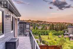 51 Timberline Point SW Calgary