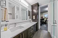 51 Timberline Point SW Calgary