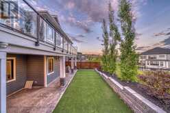 51 Timberline Point SW Calgary