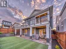 51 Timberline Point SW Calgary