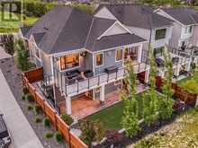 51 Timberline Point SW Calgary