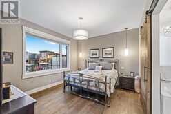 51 Timberline Point SW Calgary