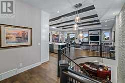 51 Timberline Point SW Calgary