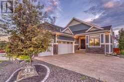 51 Timberline Point SW Calgary