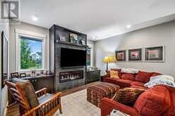 51 Timberline Point SW Calgary