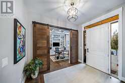 51 Timberline Point SW Calgary