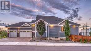 51 Timberline Point SW Calgary