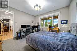 51 Timberline Point SW Calgary