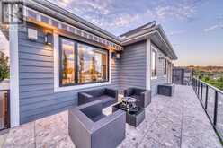 51 Timberline Point SW Calgary