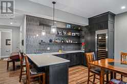 51 Timberline Point SW Calgary