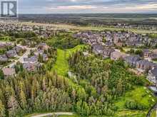 51 Timberline Point SW Calgary