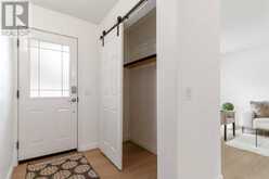 508, 2200 Woodview Drive SW Calgary