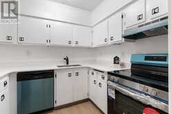 508, 2200 Woodview Drive SW Calgary