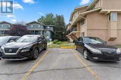 508, 2200 Woodview Drive SW Calgary