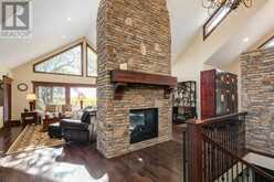 1661 St Andrews Place NW Calgary