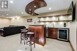 1661 St Andrews Place NW Calgary