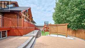 1661 St Andrews Place NW Calgary