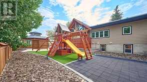 1661 St Andrews Place NW Calgary