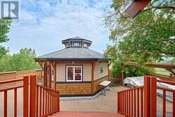 1661 St Andrews Place NW Calgary