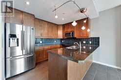 3107, 210 15 Avenue SE Calgary