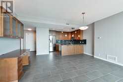 3107, 210 15 Avenue SE Calgary