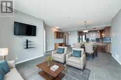 3107, 210 15 Avenue SE Calgary