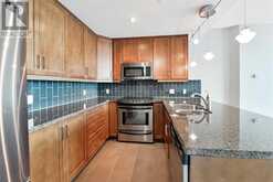 3107, 210 15 Avenue SE Calgary