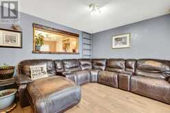 7611 35 Avenue NW Calgary