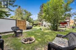 7611 35 Avenue NW Calgary