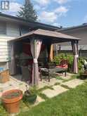 7611 35 Avenue NW Calgary