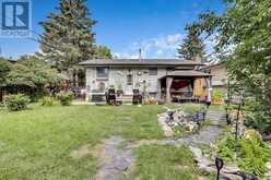 7611 35 Avenue NW Calgary