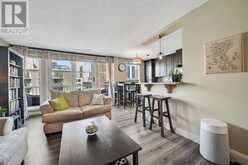 803, 733 14 Avenue SW Calgary