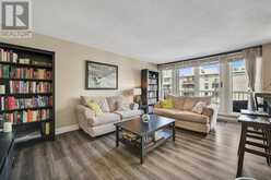 803, 733 14 Avenue SW Calgary