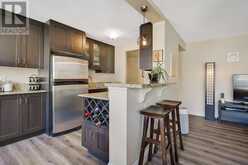 803, 733 14 Avenue SW Calgary