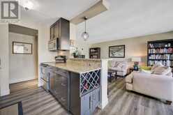 803, 733 14 Avenue SW Calgary