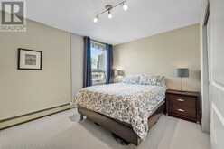 803, 733 14 Avenue SW Calgary