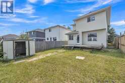 215 Coral Springs Circle NE Calgary