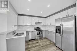 215 Coral Springs Circle NE Calgary