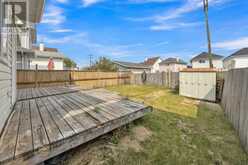 215 Coral Springs Circle NE Calgary